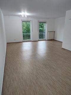 Trier Wohnungen, Trier Wohnung kaufen