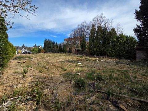 Hamburg Grundstücke, Hamburg Grundstück kaufen