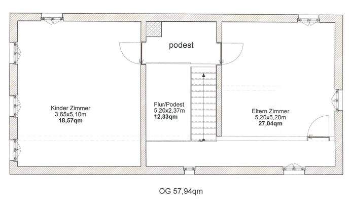Grundriss Obergeschoss.jpg