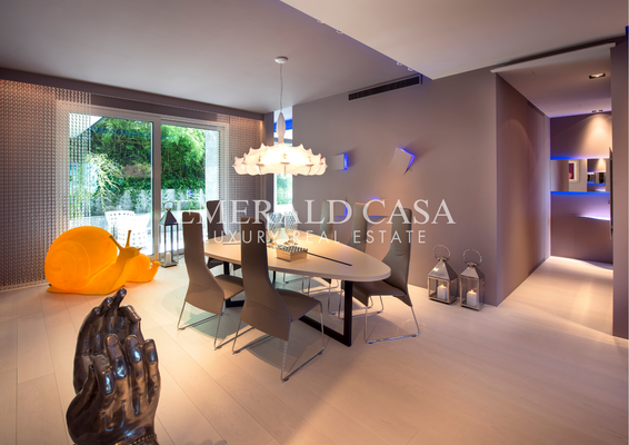 Sala da pranzo EC.png