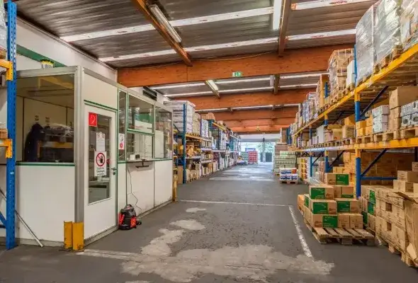 9ed4cd6e-bfac-4f25-8d28-6953b8e9a534-1927538244.we