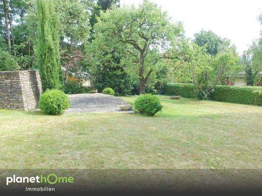 Grundstueck 2 Bild 1