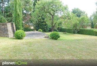 Grundstueck 2 Bild 1