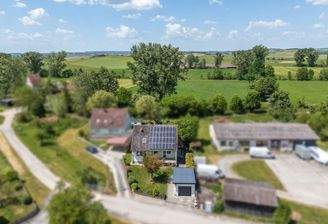 Umgebung