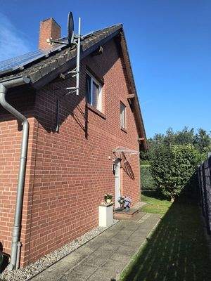 IMG_20240712_080554297_HDR