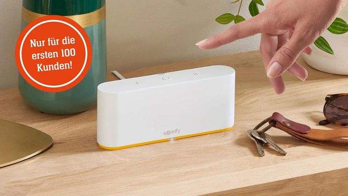 Aktions , oder  Gratis