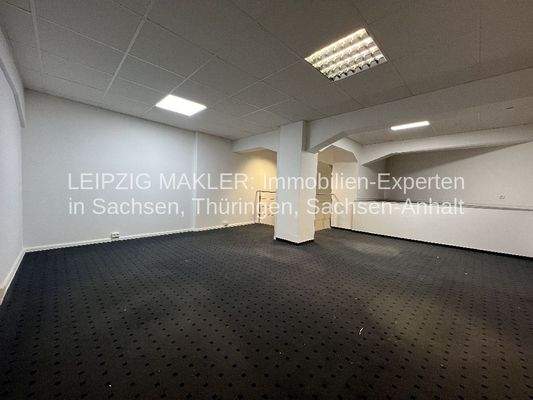 Katharinen17_untereEbene02