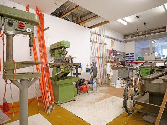 17-Werkstatt 2