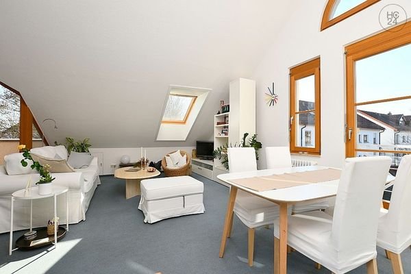 Bild6