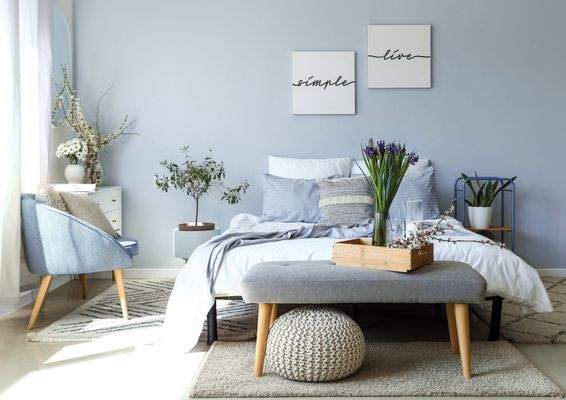 Beispiel Schlafzimmer.jpg