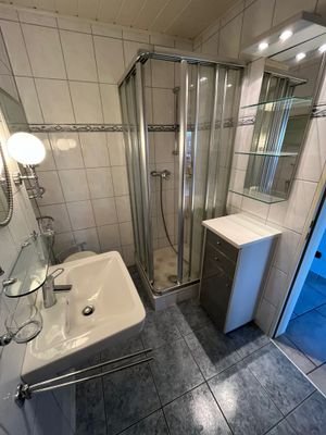 Badezimmer_