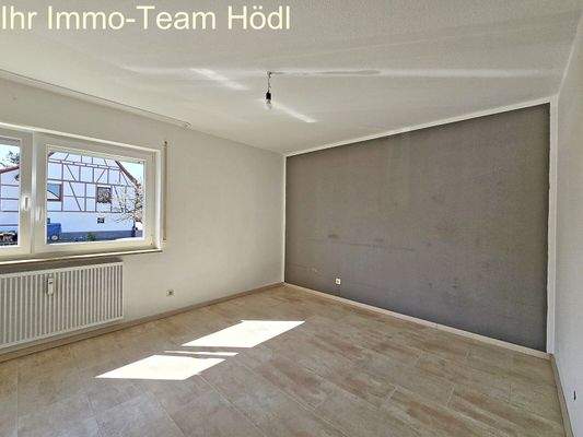 2.Kinderzimmer/Büro