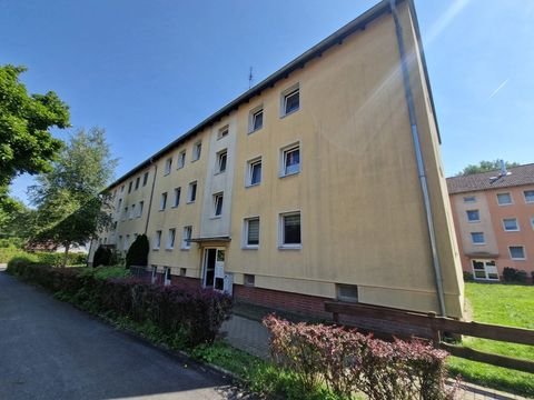 Braunschweig Wohnungen, Braunschweig Wohnung mieten