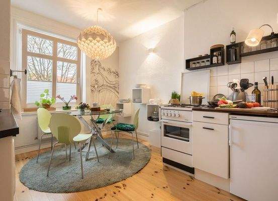 425624188_7236211076470511_1593432288410463118_n.j