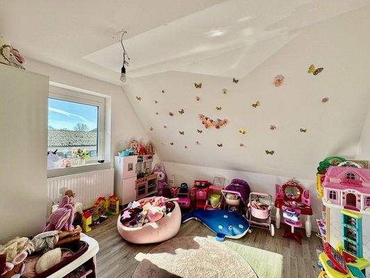 Kinderzimmer 2