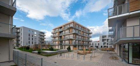 Baden Wohnungen, Baden Wohnung mieten