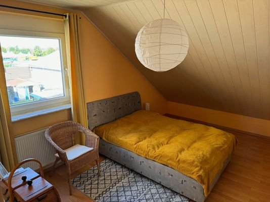 Kinderzimmer I DG