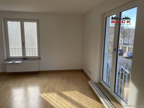 Geislingen an der Steige Wohnungen, Geislingen an der Steige Wohnung mieten