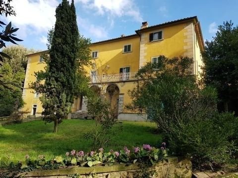 casciana terme lari Häuser, casciana terme lari Haus kaufen