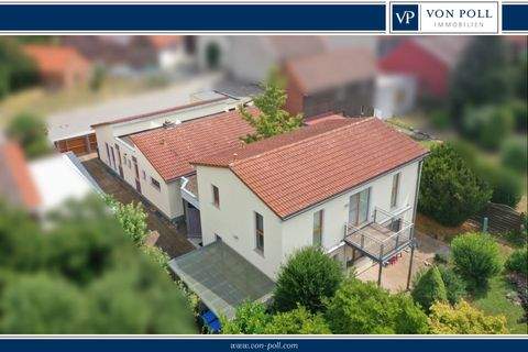 Hessen Häuser, Hessen Haus kaufen