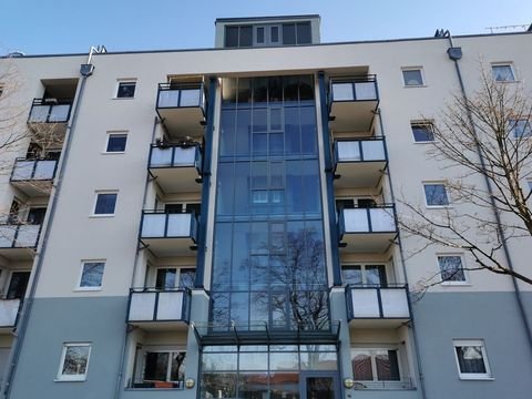 Dresden Wohnungen, Dresden Wohnung kaufen