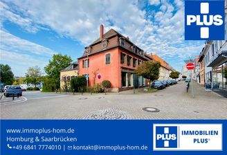 www.immoplus-hom.de