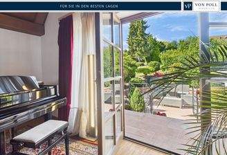 Herzlich Willkommen!