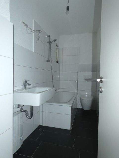 Mülheim Wohnungen, Mülheim Wohnung mieten