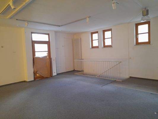 EG mit Treppenabgang.jpg