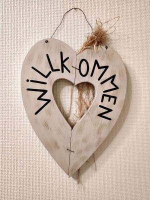 Herzlich Willkommen.jpg