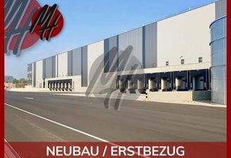 INFOS UNTER: 06171-586000