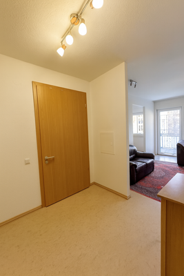 Flur_Eingangsbereich