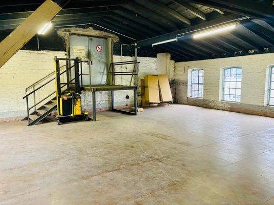 13ac058b-3510-4205-905a-2938989d56a1