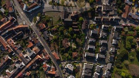 Ingelheim am Rhein Grundstücke, Ingelheim am Rhein Grundstück kaufen