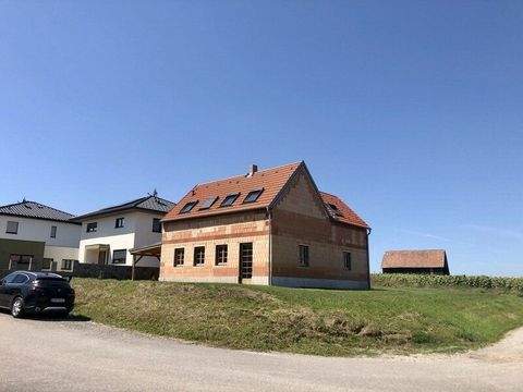 Maustrenk Häuser, Maustrenk Haus kaufen