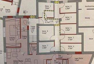 GW_NE09_Plan_2657.jpg