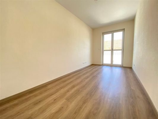 Gästezimmer