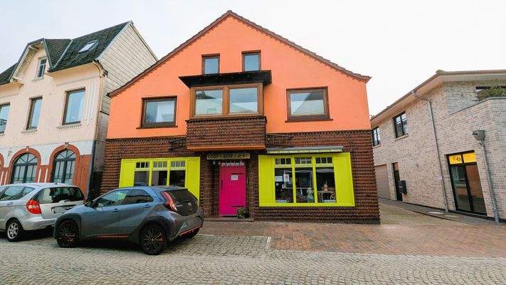 Straßenansicht .JPG