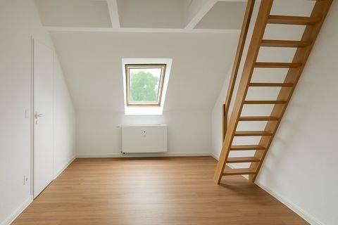 Holthusen Wohnungen, Holthusen Wohnung mieten