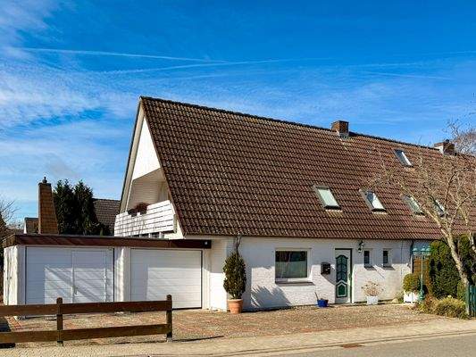 4. Eingang Einliegerwohnung.jpg