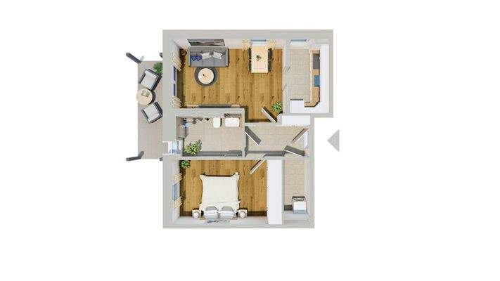 Typ3_WHG5_16-24e_240325