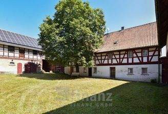 Innenhof