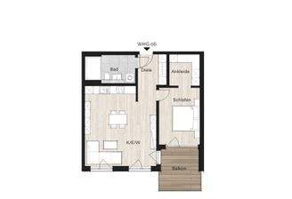 GRUNDRISS WOHNUNG 06.jpg