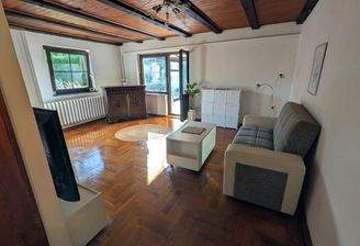 PHOTO-2025-09-17-18-21-54 (9)