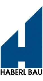 Haberl Bau 294 C.jpg
