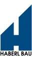 Haberl Bau 294 C.jpg