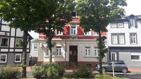 Lüdenscheid Häuser, Lüdenscheid Haus kaufen