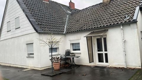 Trier Häuser, Trier Haus kaufen
