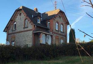 WhatsApp Image 2024-05-23 at 14.45.16 (4).jpeg