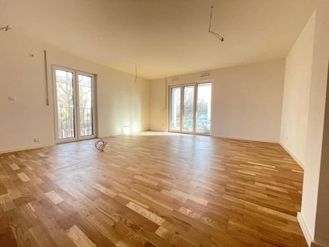 Regensburg Wohnungen, Regensburg Wohnung kaufen